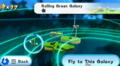 Thumbnail for version as of 16:19, April 18, 2011