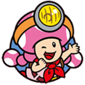 Thumbnail for version as of 05:13, October 10, 2014