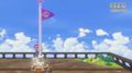 Thumbnail for version as of 04:06, December 20, 2013