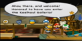 Thumbnail for version as of 14:27, May 19, 2015