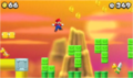 Thumbnail for version as of 18:37, June 5, 2012