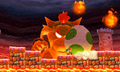 Thumbnail for version as of 21:30, March 24, 2014