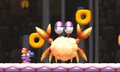 Thumbnail for version as of 03:22, March 31, 2014