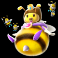 Thumbnail for version as of 00:21, April 10, 2013