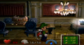 Thumbnail for version as of 21:04, January 1, 2013