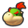Thumbnail for version as of 19:44, March 24, 2017