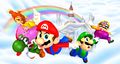 Thumbnail for version as of 19:51, April 5, 2017