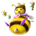 Thumbnail for version as of 04:13, September 2, 2017