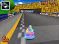 Thumbnail for version as of 02:44, September 9, 2017