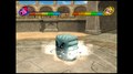 Thumbnail for version as of 21:07, November 24, 2012