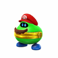 Thumbnail for version as of 00:29, November 9, 2017