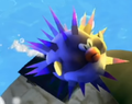 Thumbnail for version as of 03:17, March 8, 2018