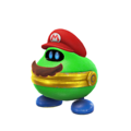 Thumbnail for version as of 16:24, January 18, 2018