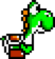 Thumbnail for version as of 20:52, August 9, 2015