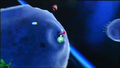 Thumbnail for version as of 03:48, September 19, 2018