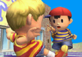 Thumbnail for version as of 22:42, September 6, 2008
