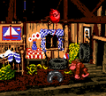 Thumbnail for version as of 00:42, January 26, 2012