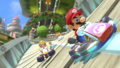 Thumbnail for version as of 21:55, April 30, 2014