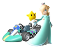 Thumbnail for version as of 16:23, February 19, 2014