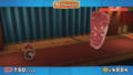 Thumbnail for version as of 15:16, April 16, 2019
