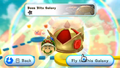 Thumbnail for version as of 09:46, August 26, 2010
