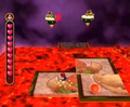 Thumbnail for version as of 20:13, April 22, 2009