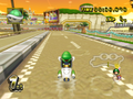 Thumbnail for version as of 16:50, June 4, 2011