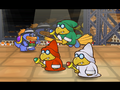 Thumbnail for version as of 04:11, June 5, 2012