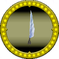 Thumbnail for version as of 05:10, October 16, 2008