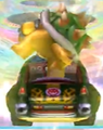 Thumbnail for version as of 11:12, December 23, 2019
