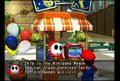 Thumbnail for version as of 10:52, February 20, 2011