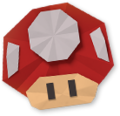 Thumbnail for version as of 11:22, June 13, 2020