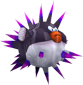 Thumbnail for version as of 19:22, January 13, 2021