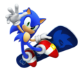 Thumbnail for version as of 03:20, February 20, 2010