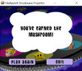 Thumbnail for version as of 00:00, July 23, 2021