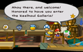 Thumbnail for version as of 19:08, December 29, 2019