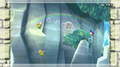 Thumbnail for version as of 21:44, January 2, 2013