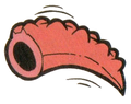 Thumbnail for version as of 00:03, September 17, 2016