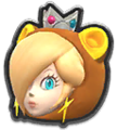 Thumbnail for version as of 07:41, October 6, 2021