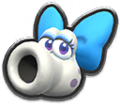 Thumbnail for version as of 10:08, April 6, 2022