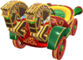 Thumbnail for version as of 17:32, December 2, 2021