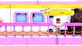 Thumbnail for version as of 00:38, November 3, 2022
