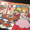 Thumbnail for version as of 20:58, May 15, 2022