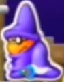 Thumbnail for version as of 21:35, January 14, 2020