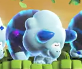 Thumbnail for version as of 21:20, June 23, 2023