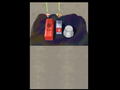 Thumbnail for version as of 23:58, April 10, 2023