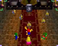 Thumbnail for version as of 17:52, January 26, 2022