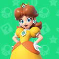 Thumbnail for version as of 23:39, February 12, 2024