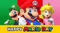 Thumbnail for version as of 08:02, March 1, 2024
