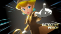 Thumbnail for version as of 06:28, March 22, 2024
